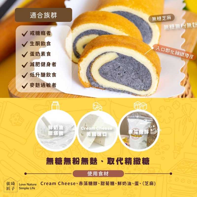 306767e7abbfed380cf94b6318595762