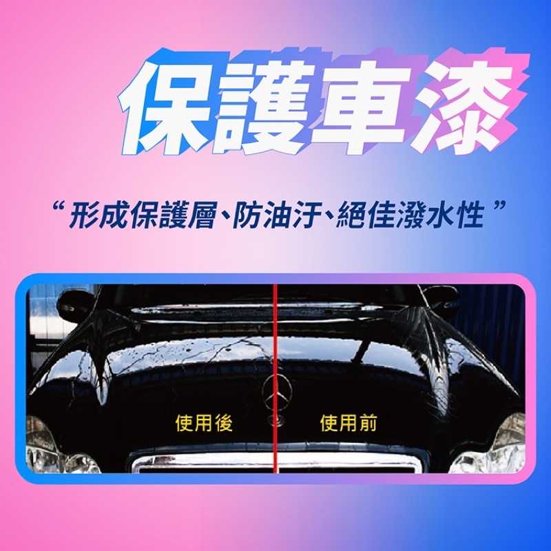 5d4037a6edc9fef4308f7a7c55aba0a7