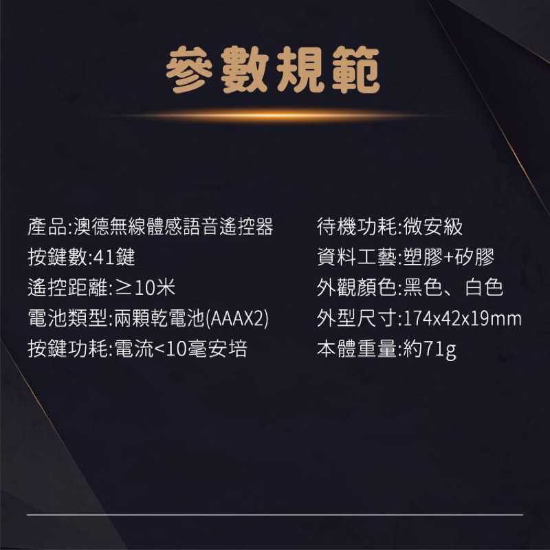 c2c92c17eaa197e580dd6aeb397dbdde