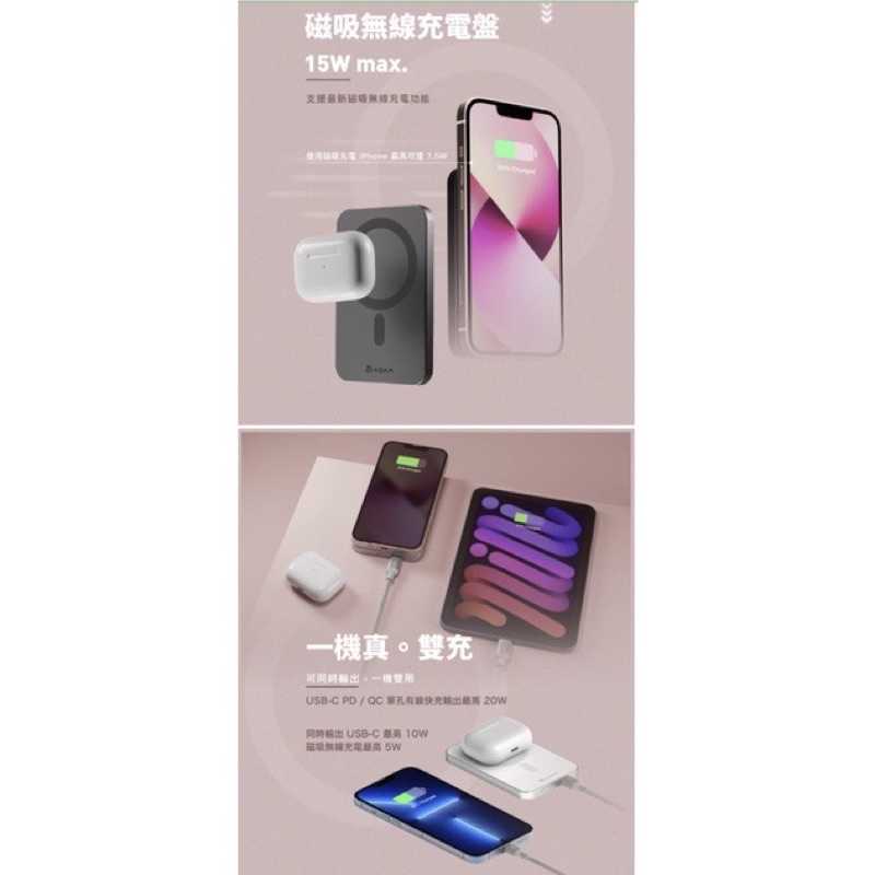 18973929eb883a8129632c6eb5c3aa39