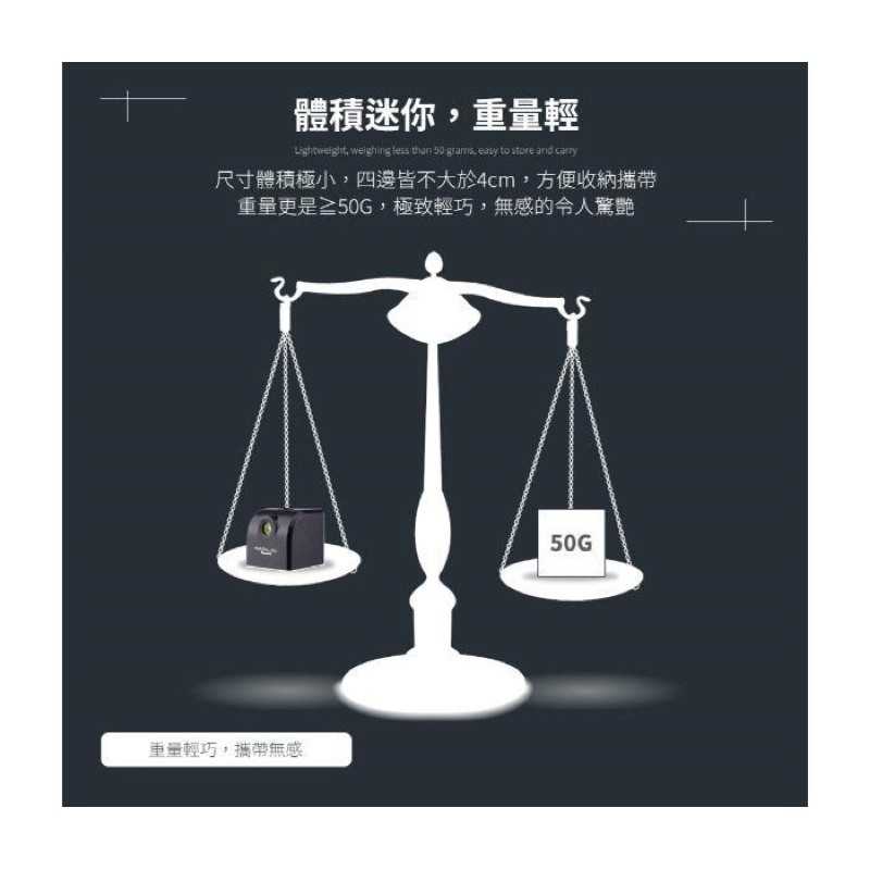 dd3dda0afc46b62a2d333061cea08cc2