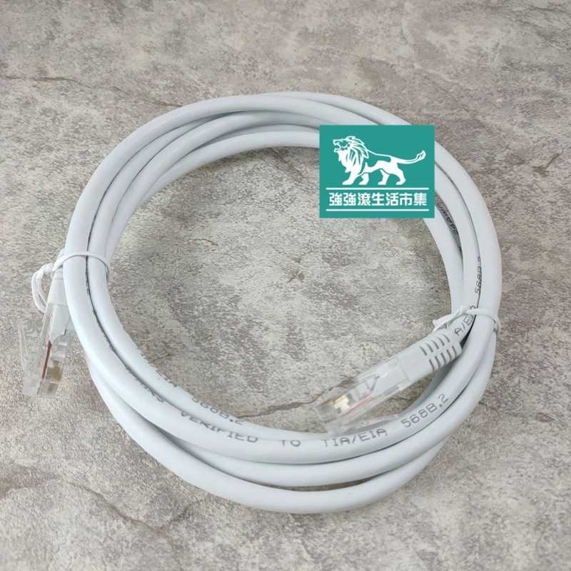 a995e089c37749b16634a8b974f16f90