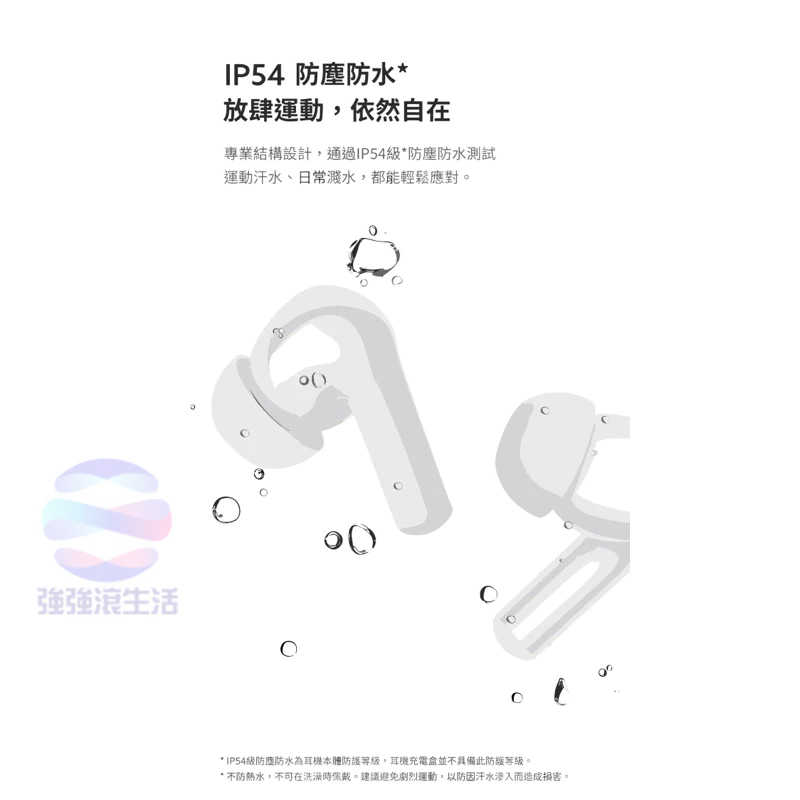 tw-11134211-7r992-lmec593px315ac