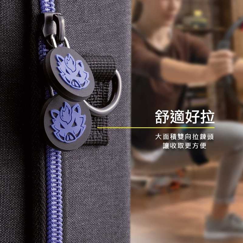 23f98dcdda6a3f82143c8e4caa268e28