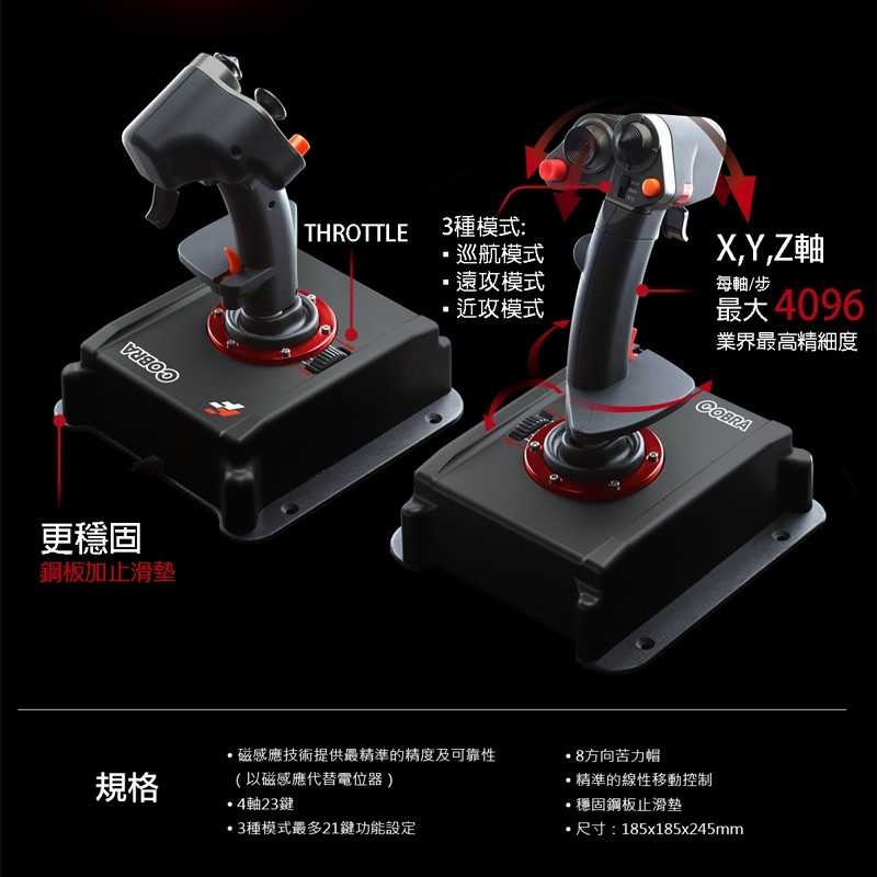 bda2fa788bb02e7a3a51ca92af205f3d