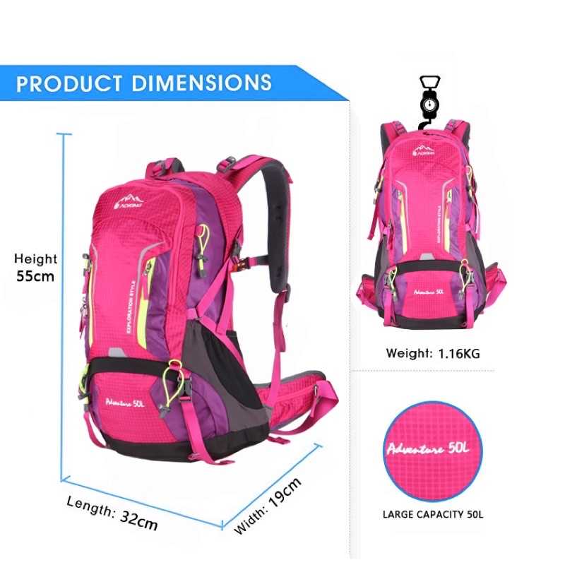 6e065075804bfdc6f9d362af5982644c