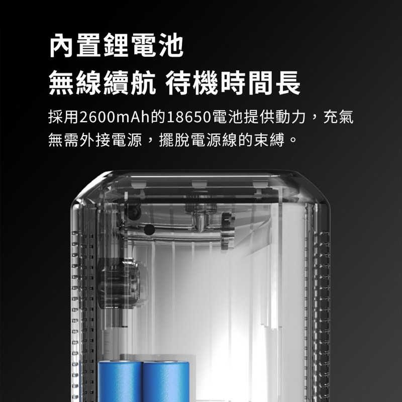 tw-11134207-7qul7-lj5a7g7apynoa2