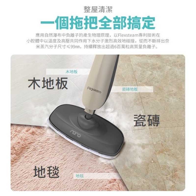 1c7889a09038e10e92146b032a151f02