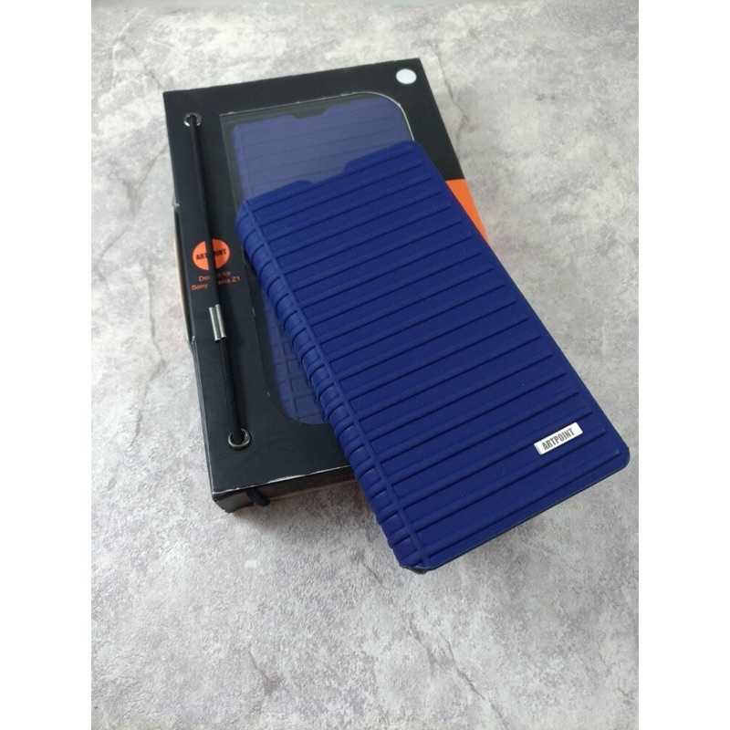 d2a8707f750770cd5f1cb3c0904aab0f