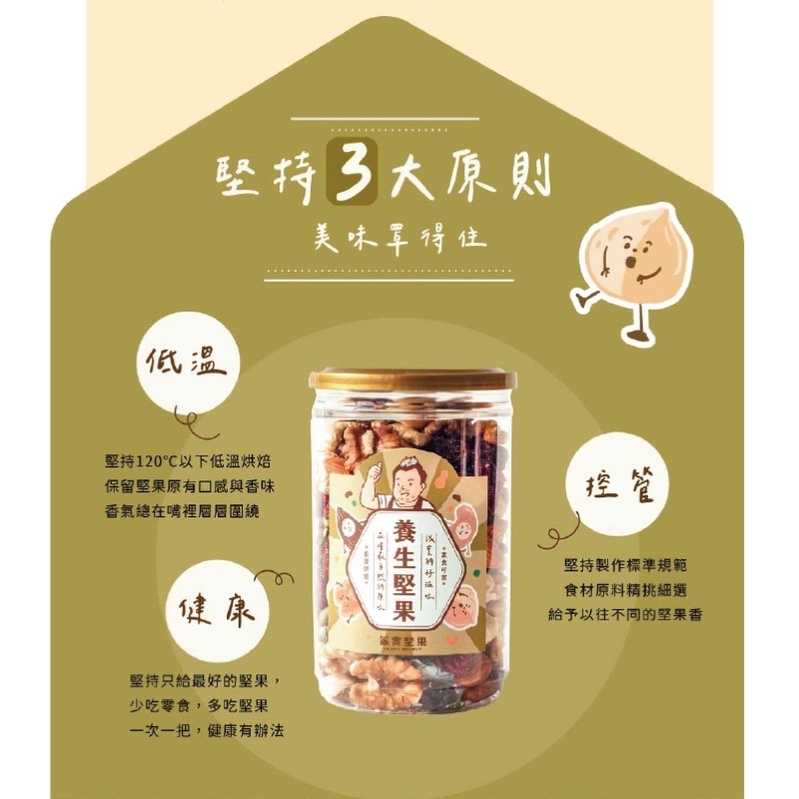 2a52e1c3c22d802250400a901f487255