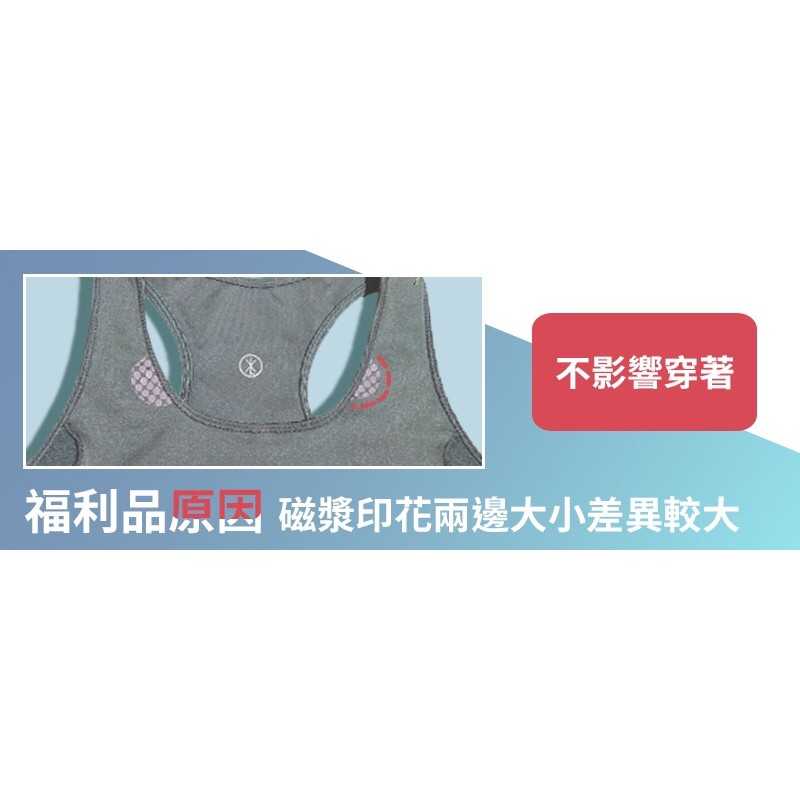 96f5c06154aaa2fe375dc388069ee102