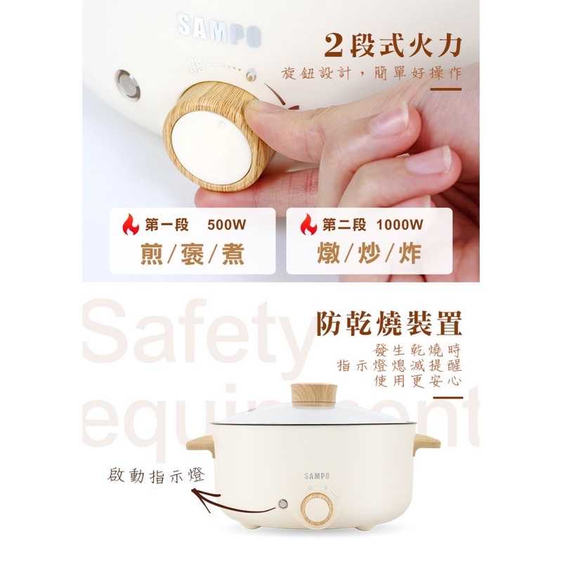 0ccaca9edb72afb228f934314223993a