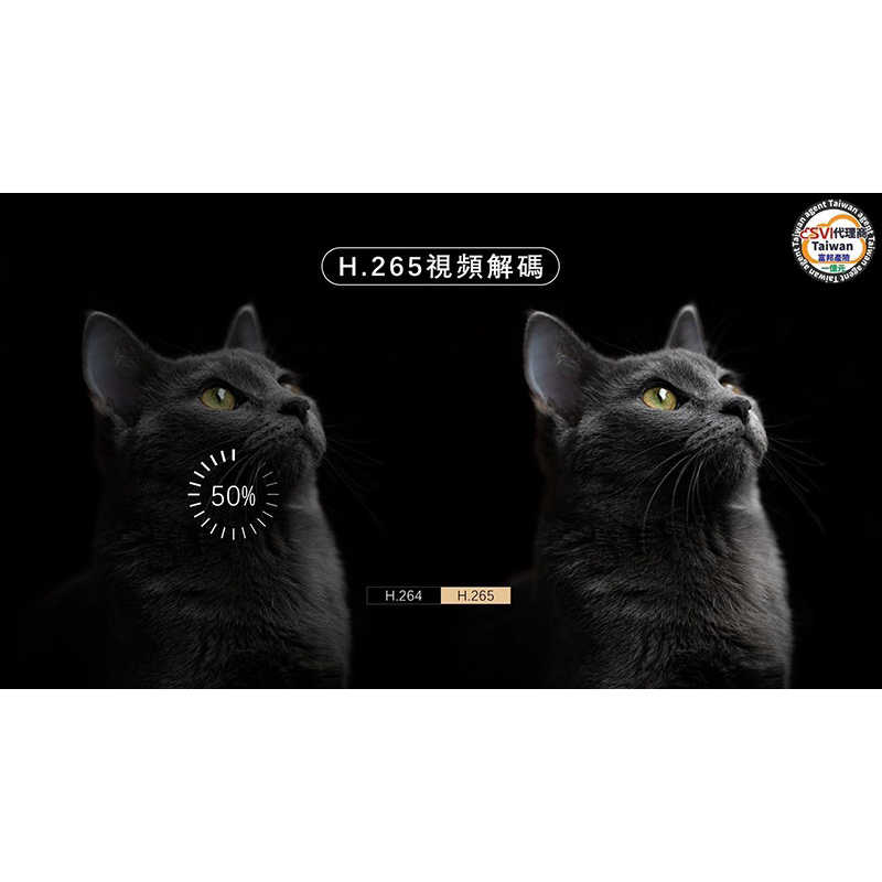 tw-11134207-7qul1-lhzh2u5dft8u1b