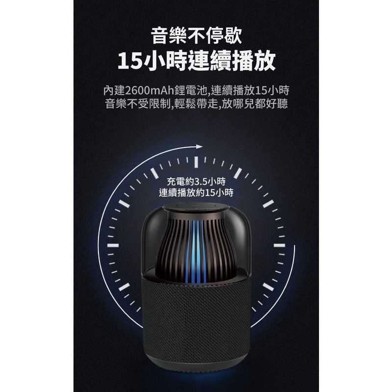 c0cb2bbfb10f5b6ded7023062e5880ef