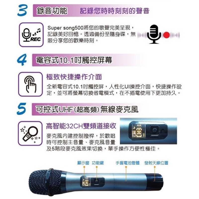 3da640fdd42c3fa2a542d9c754116918