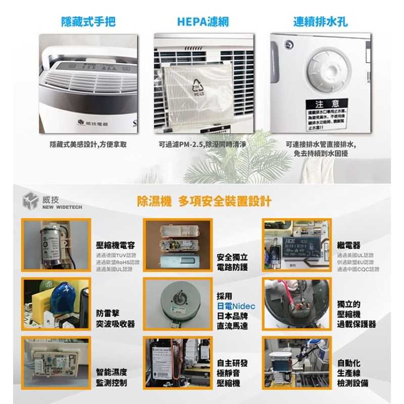 7392cd717dee021dfde9b7c061358093