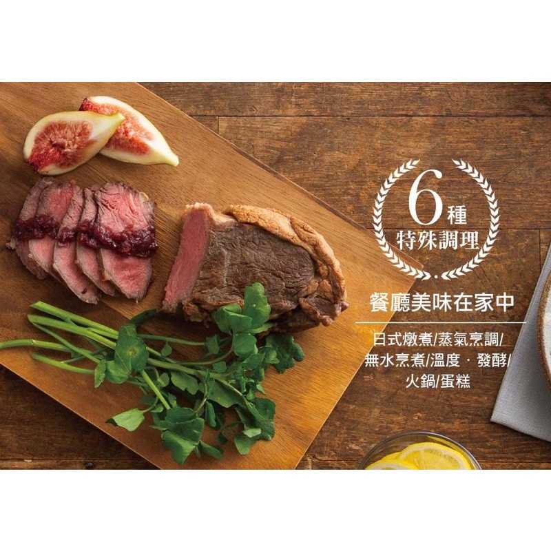 ab044949238ebad01d9d9bf3e85bd12e