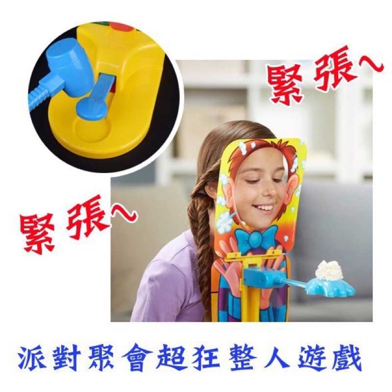 006935a10424a02303c595e21eb42620