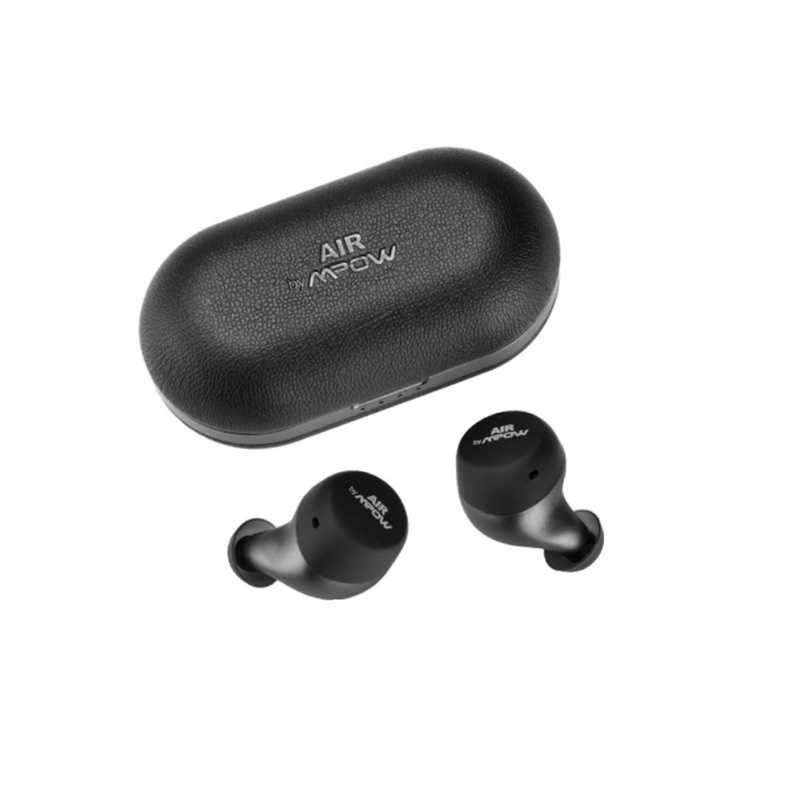 53b9d83f763737743659ebfaf93e9576