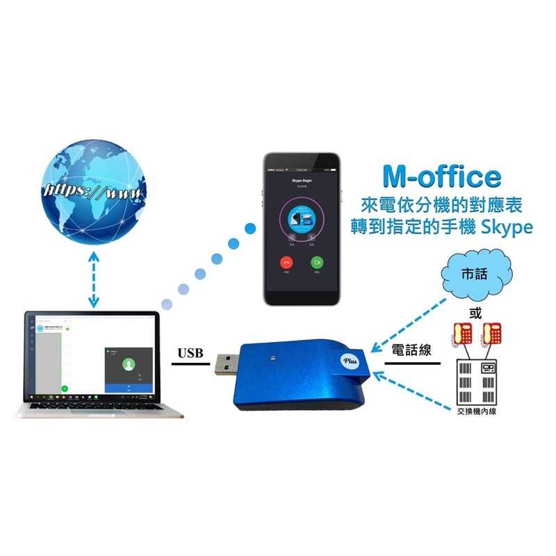 40f87946a46635df156090aa40ac49d5