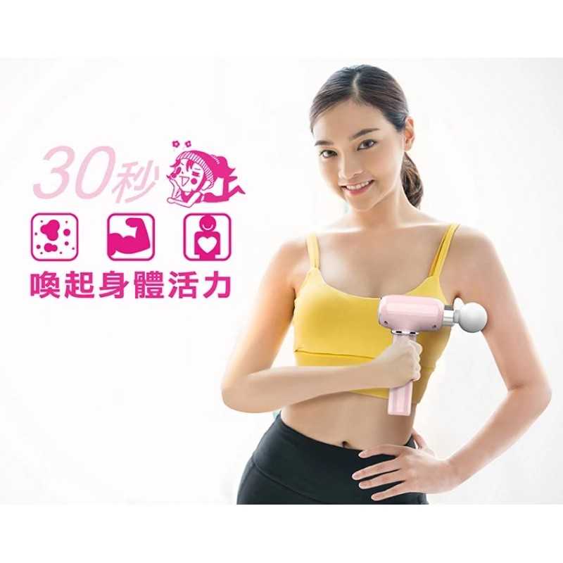 ce61bd776296087802e23ac5ffbbd7a3