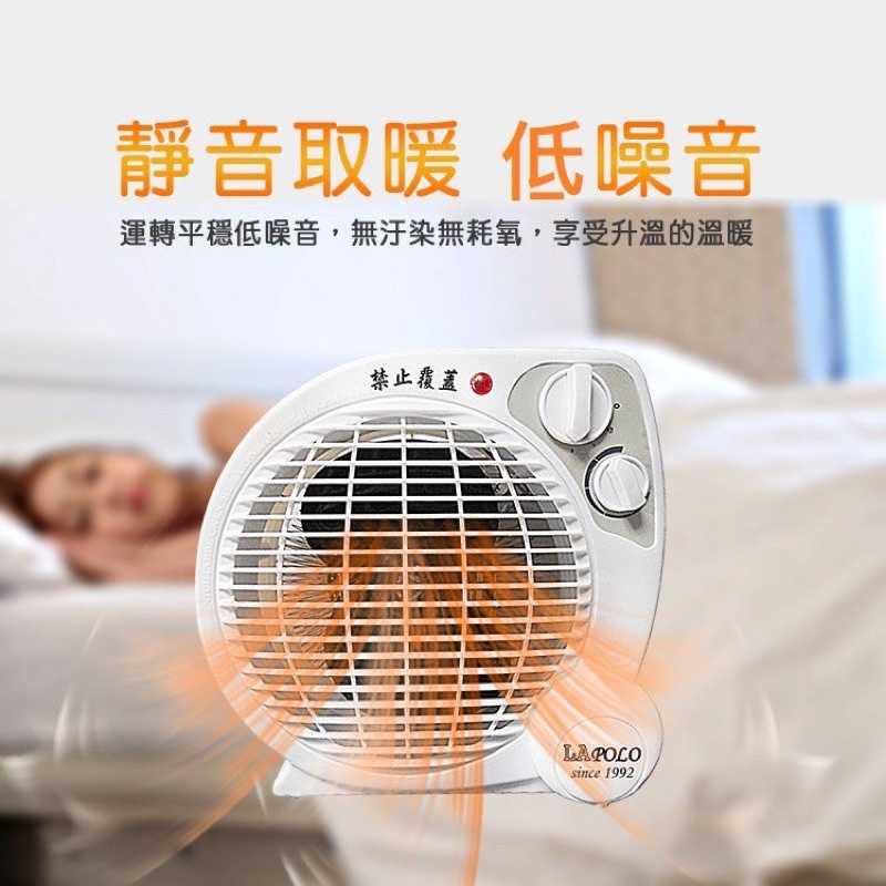 3637311da59019751fa8675eba77bdf3