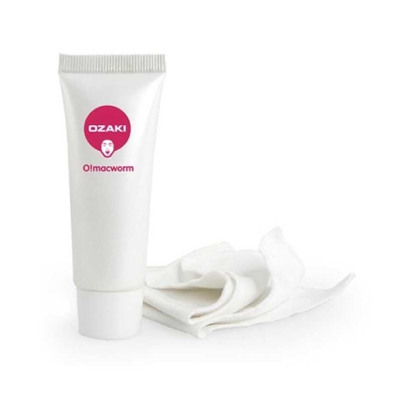 0126ac5eba3eb12ffc63bff11af9e65a