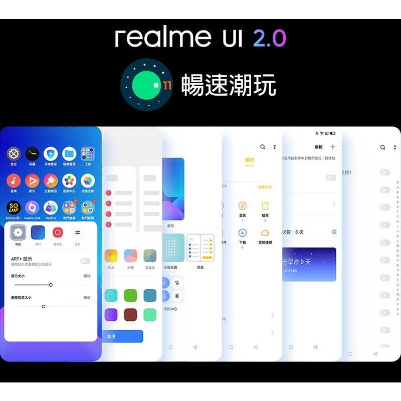 be6dcd556fe6a52107d122138f2bb90c