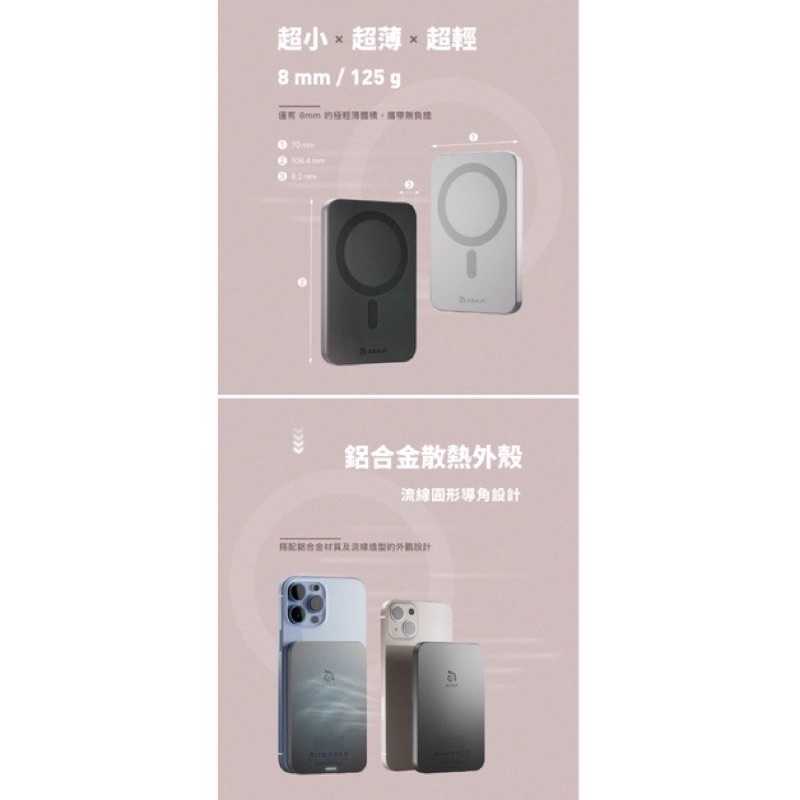 094e78dd6c7021e82435697d749c67f5