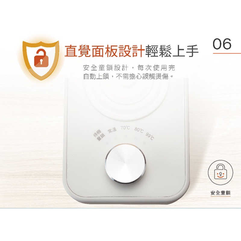 tw-11134207-7qukw-lk5apu1plsgd79