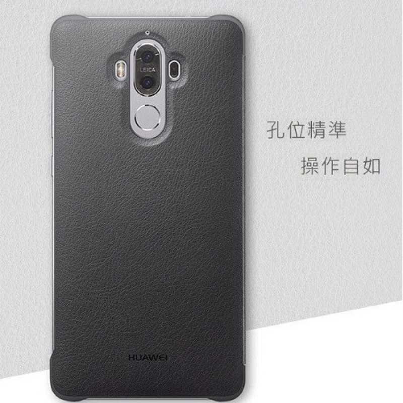 cbb299075ec9a2ece7b3428c0e260634