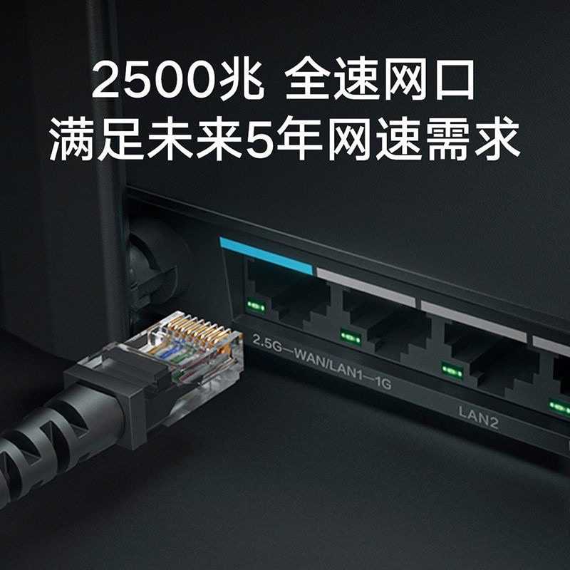 c1d02f5a469dfef70f5c284f00f015b3