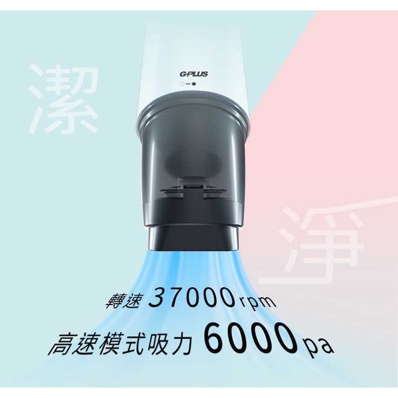 ec0e67e3b3ec9d9f30ff7405c0154ee9