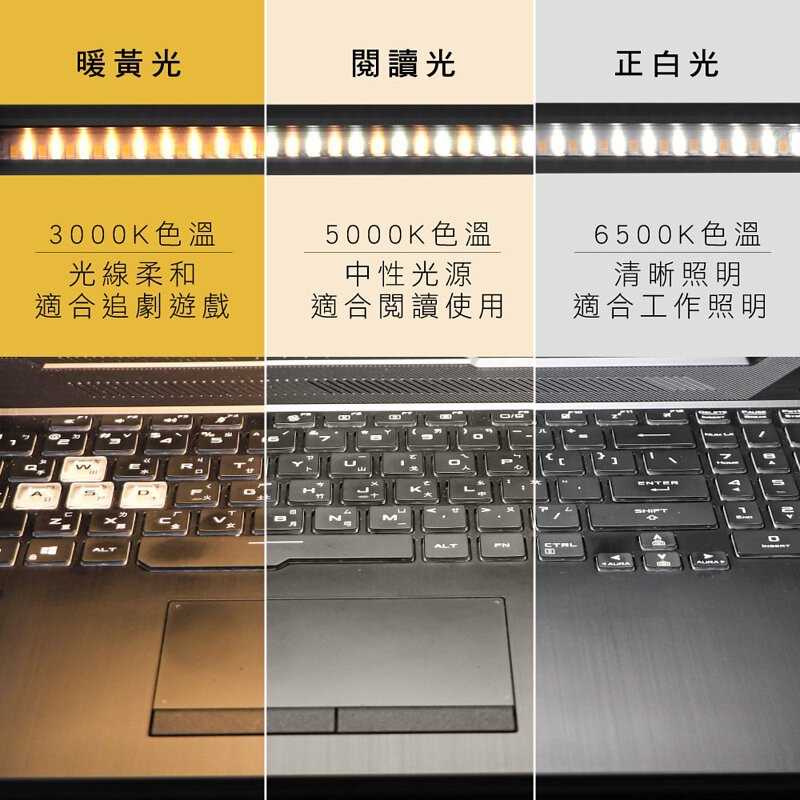 5133993ab78cd3e6c775bff59ea80d38