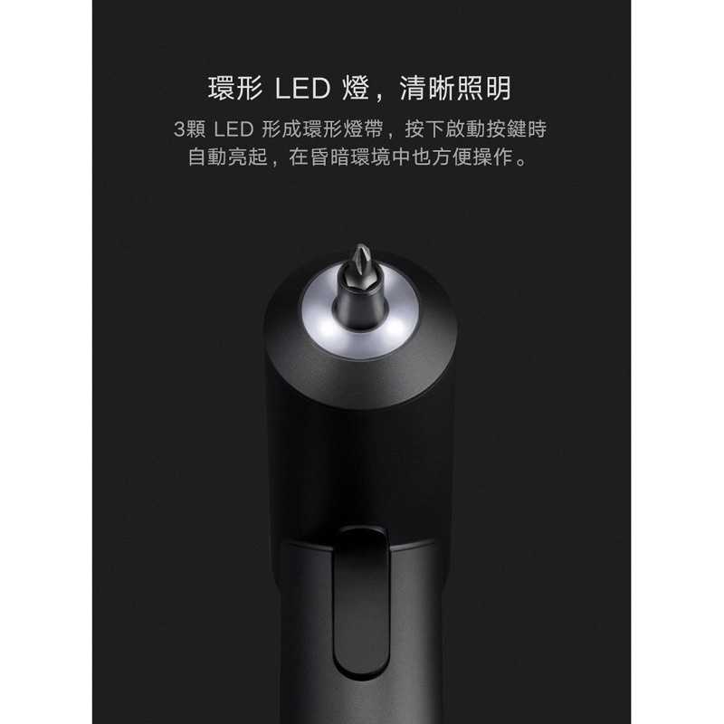 ca6ad7ced8855a97e221959c0e8c8087