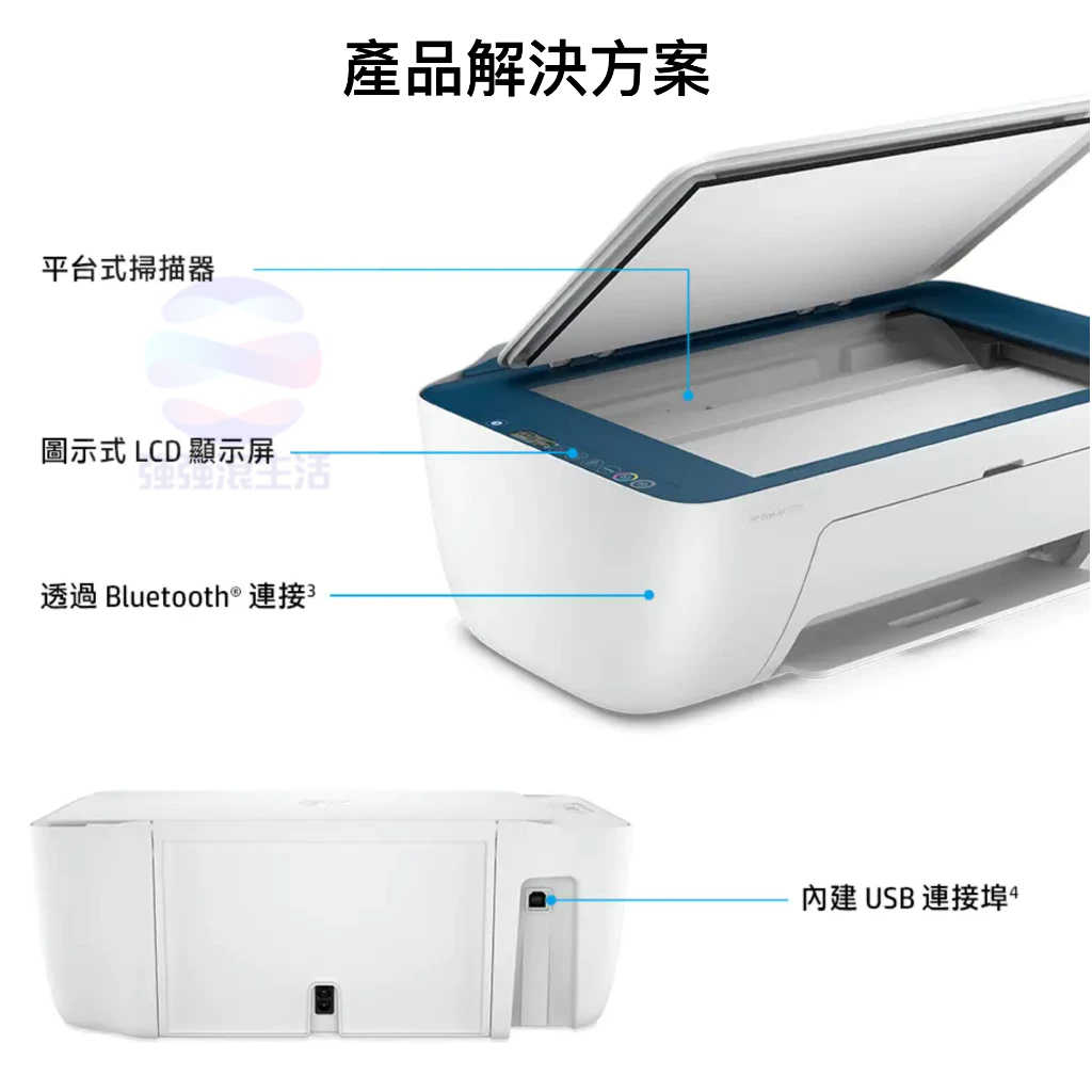 tw-11134211-7r990-luf7w1ek8zcpe4