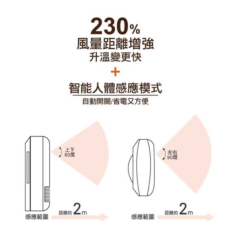 56b3fe5540224b3b70b2608ca706d88a