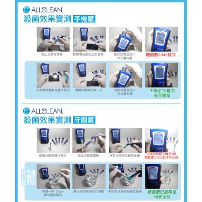 579466f5b195f9f2c57a4c2712635684