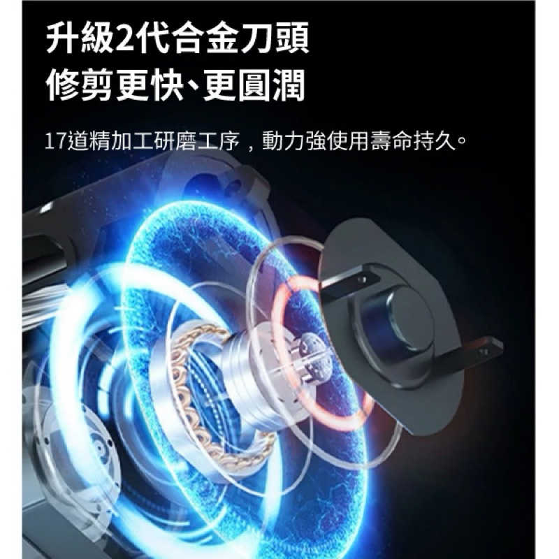 tw-11134207-7r98x-ln47q3pb1yandb