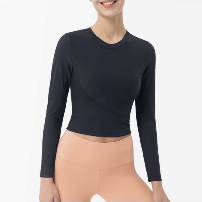 162279daa149bf8c815faebcf35a60c8