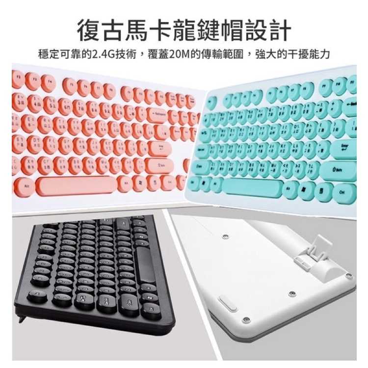 c423f5b96d451b3db284f8c887608b5d