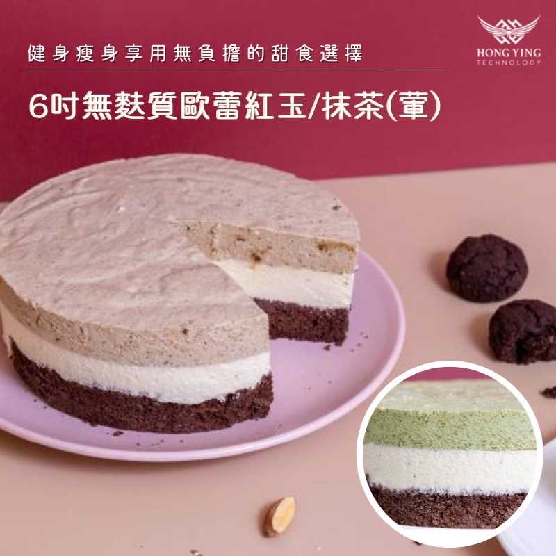 1faa23dfa1fbadd825c016be9e129c55