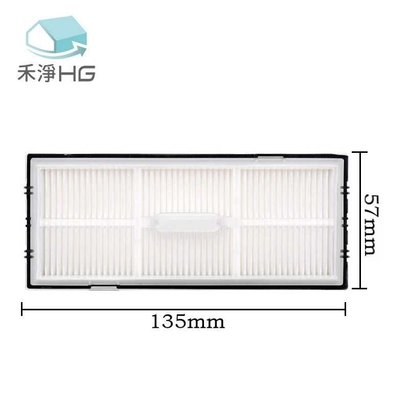 3A9EFC96F4-SP-12942984