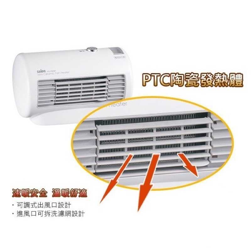 f9230984860de23e7ada4bd8add6f292