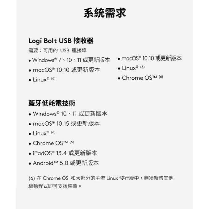 b76ae5722105d2ed97b5ecac21c363b2