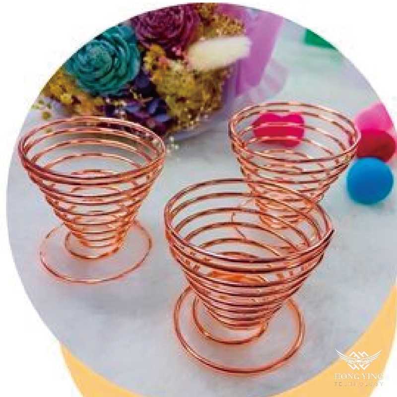 0a6e219ae31488669105e1f83df4674a