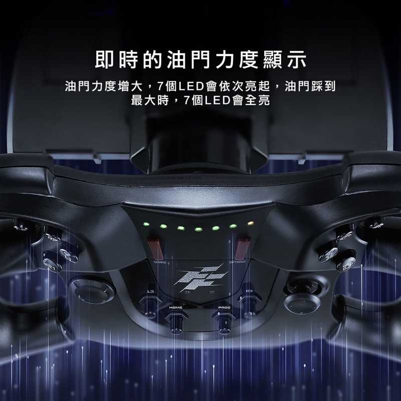 fbf88f9406d6f8aaa10bb8006fcb243d