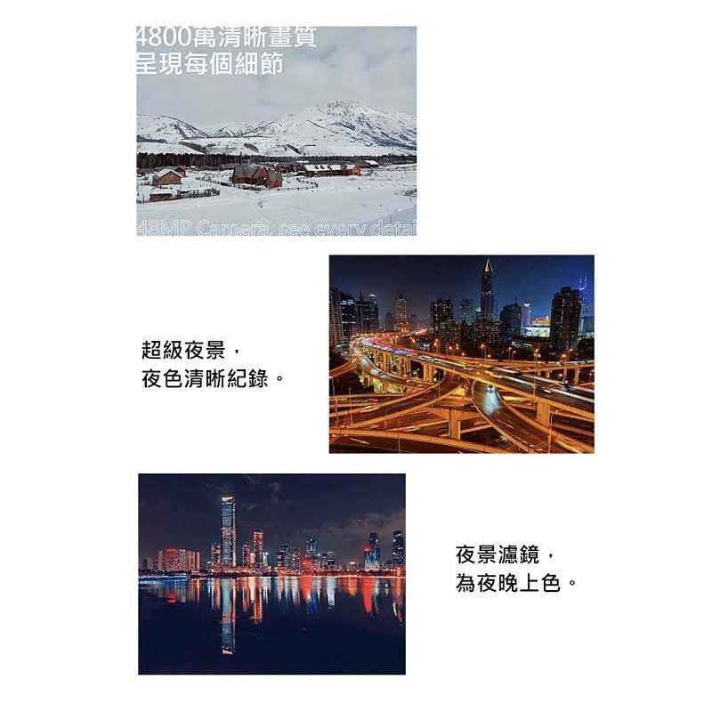 3c6cd89408bc90fdc52f50c1b7b7e5bc