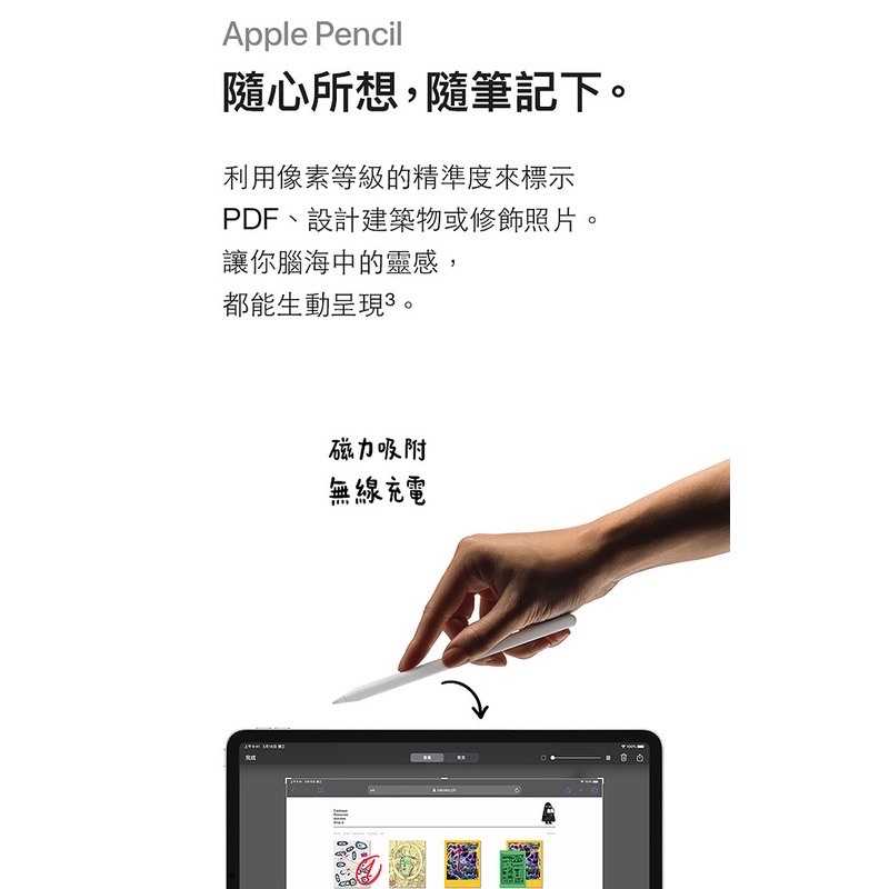 fedefadcabf0f9ca26889ccd8ba1c334