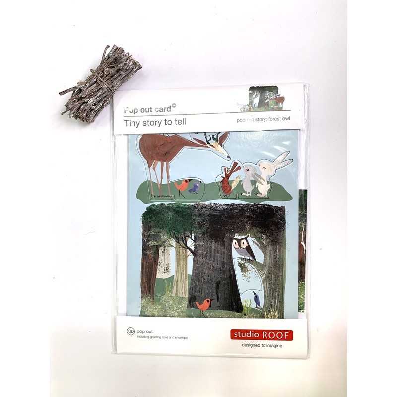 71d2fdfe556c3ab7e5a14964657e5c02